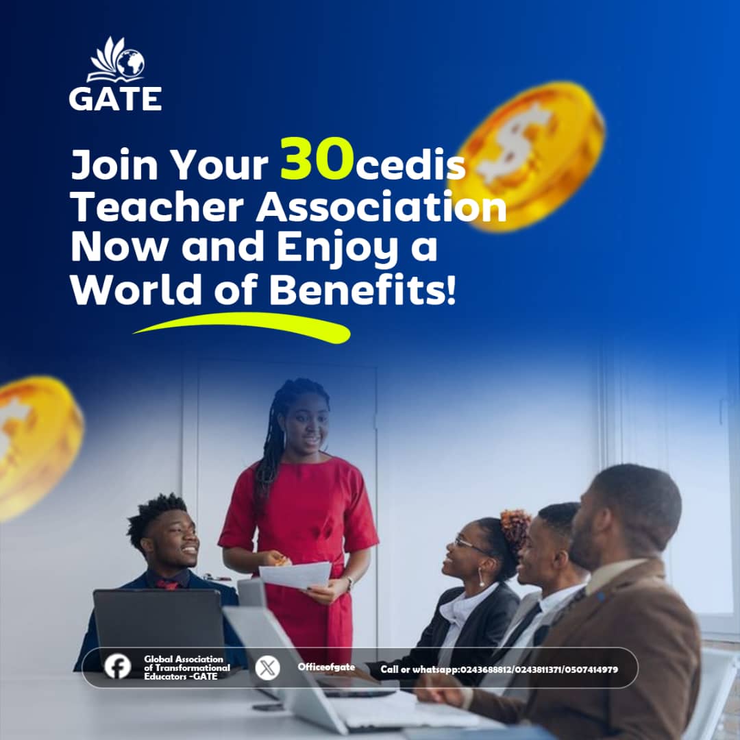 Mobile app preview 2